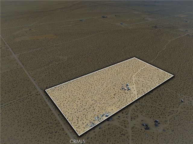 6311431 Sunset Road, Joshua Tree, CA 92252