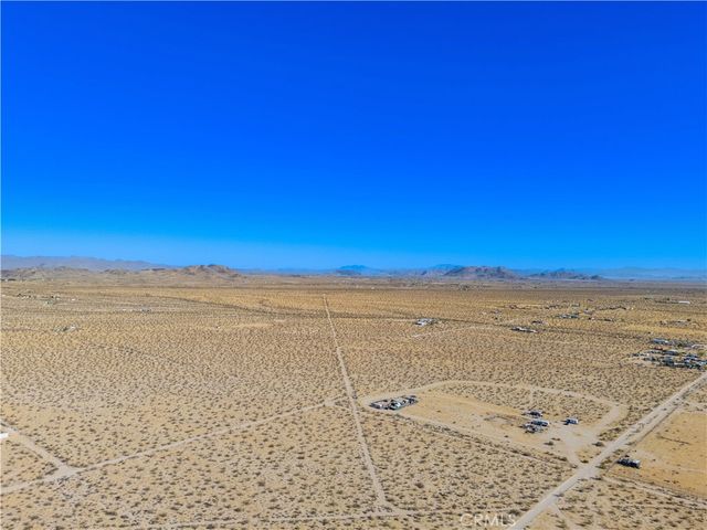 6311431 Sunset Road, Joshua Tree, CA 92252