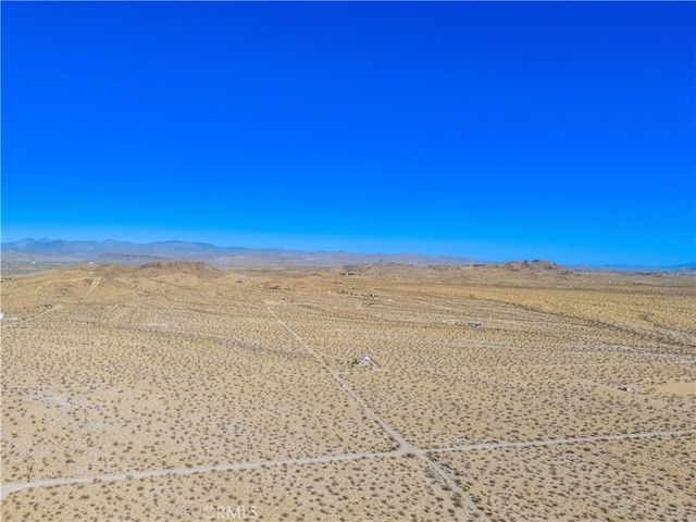 6311431 Sunset Road, Joshua Tree, CA 92252