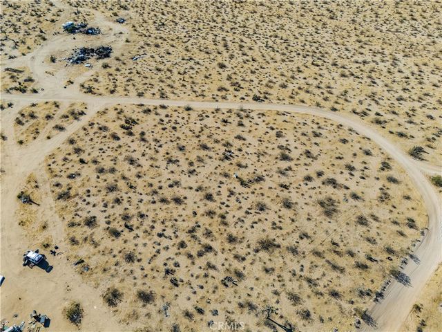 6311431 Sunset Road, Joshua Tree, CA 92252