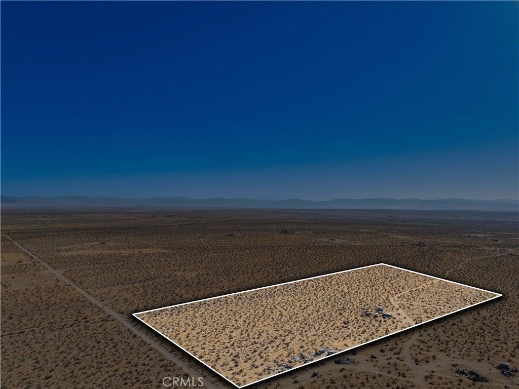 6311431 Sunset Road, Joshua Tree, CA 92252