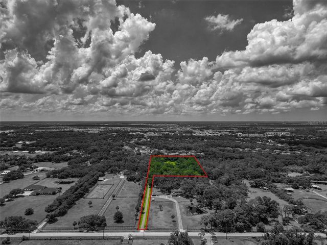 15210 WATERLINE ROAD, Bradenton, FL 34212