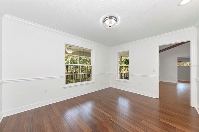 15210 WATERLINE ROAD, Bradenton, FL 34212