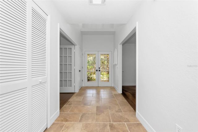 15210 WATERLINE ROAD, Bradenton, FL 34212