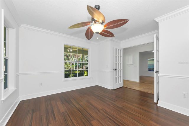 15210 WATERLINE ROAD, Bradenton, FL 34212