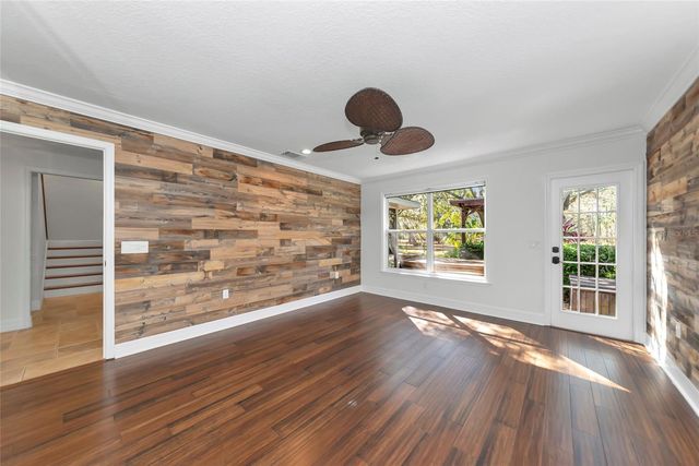 15210 WATERLINE ROAD, Bradenton, FL 34212