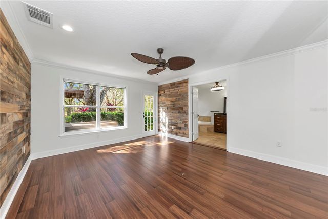 15210 WATERLINE ROAD, Bradenton, FL 34212