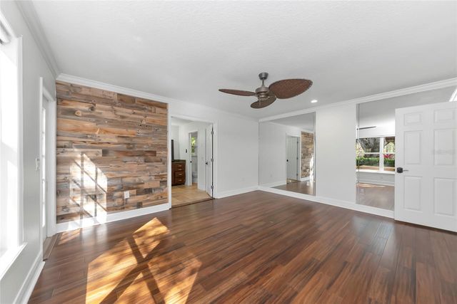 15210 WATERLINE ROAD, Bradenton, FL 34212