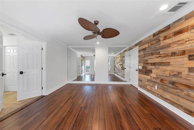 15210 WATERLINE ROAD, Bradenton, FL 34212