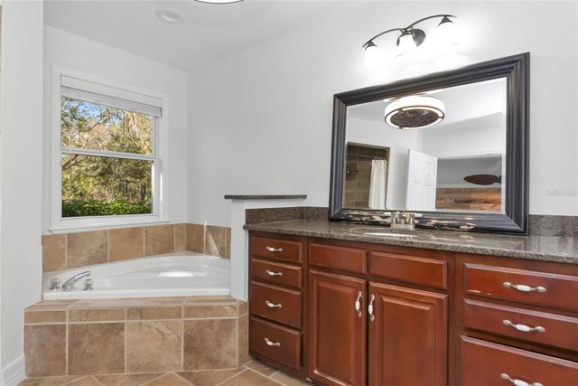 15210 WATERLINE ROAD, Bradenton, FL 34212