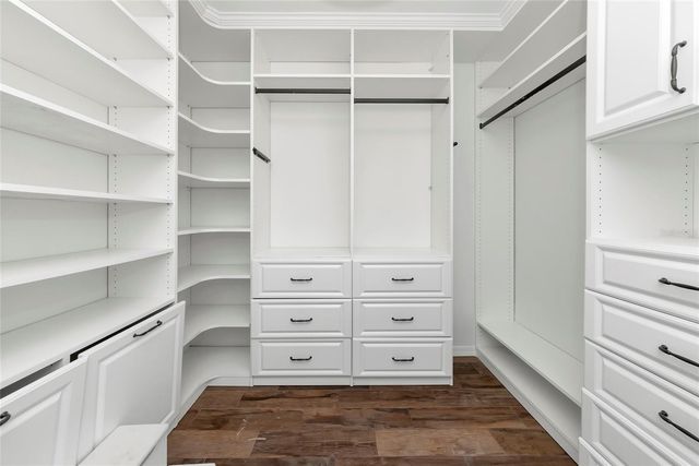 15210 WATERLINE ROAD, Bradenton, FL 34212