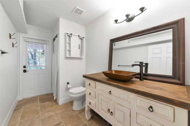 15210 WATERLINE ROAD, Bradenton, FL 34212