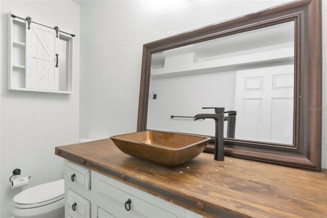 15210 WATERLINE ROAD, Bradenton, FL 34212