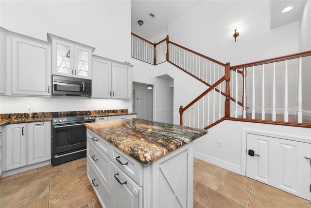 15210 WATERLINE ROAD, Bradenton, FL 34212