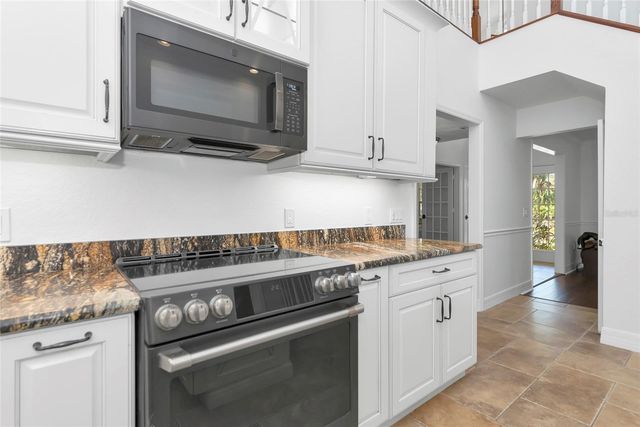 15210 WATERLINE ROAD, Bradenton, FL 34212