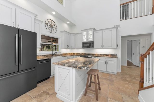 15210 WATERLINE ROAD, Bradenton, FL 34212