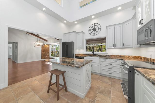 15210 WATERLINE ROAD, Bradenton, FL 34212