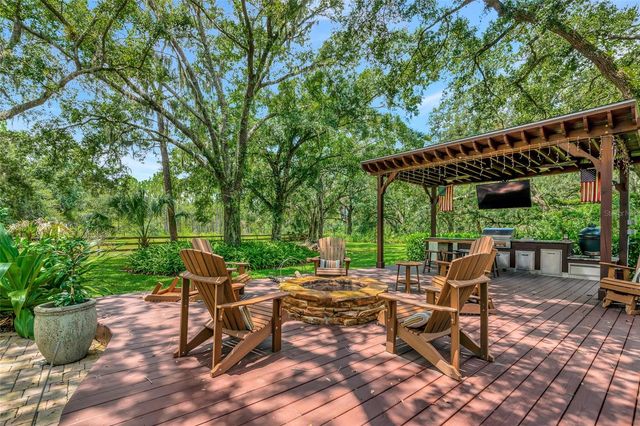 15210 WATERLINE ROAD, Bradenton, FL 34212