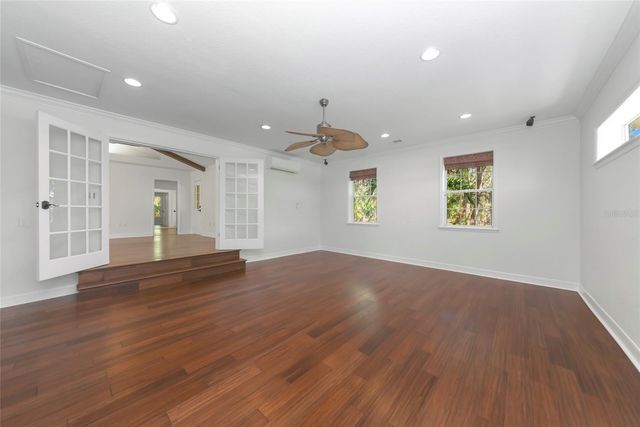 15210 WATERLINE ROAD, Bradenton, FL 34212