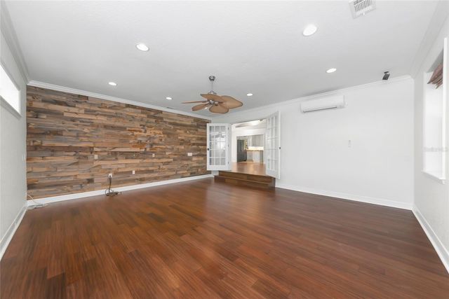 15210 WATERLINE ROAD, Bradenton, FL 34212