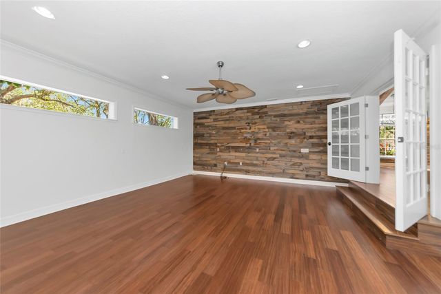 15210 WATERLINE ROAD, Bradenton, FL 34212