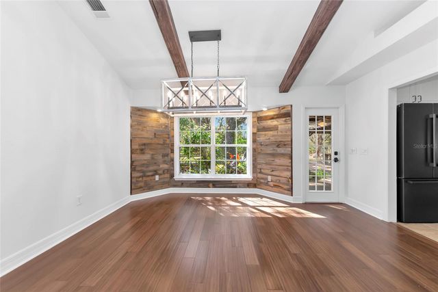 15210 WATERLINE ROAD, Bradenton, FL 34212