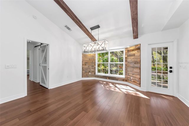 15210 WATERLINE ROAD, Bradenton, FL 34212