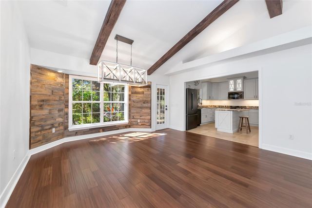 15210 WATERLINE ROAD, Bradenton, FL 34212