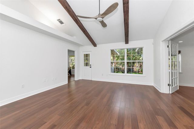 15210 WATERLINE ROAD, Bradenton, FL 34212