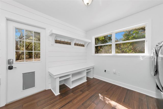 15210 WATERLINE ROAD, Bradenton, FL 34212