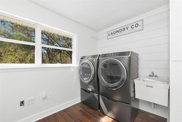 15210 WATERLINE ROAD, Bradenton, FL 34212