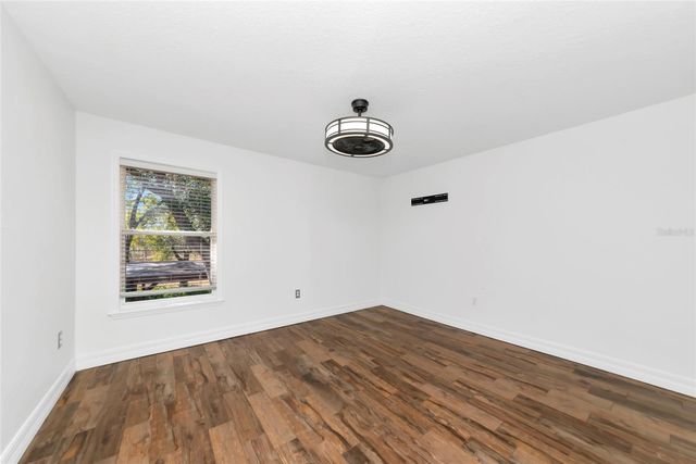 15210 WATERLINE ROAD, Bradenton, FL 34212