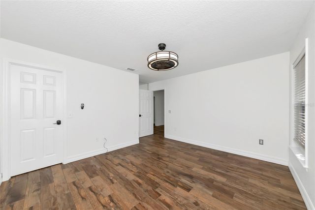 15210 WATERLINE ROAD, Bradenton, FL 34212