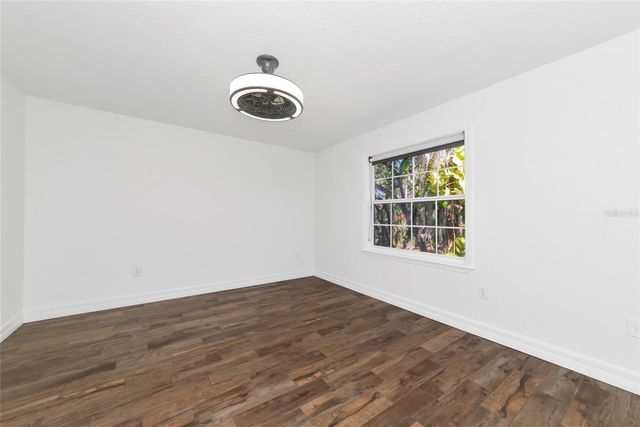 15210 WATERLINE ROAD, Bradenton, FL 34212