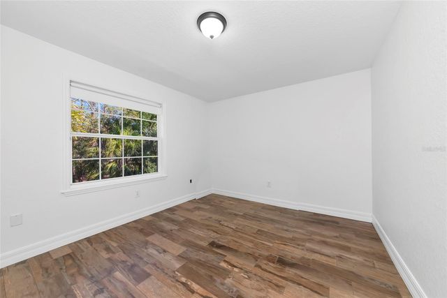 15210 WATERLINE ROAD, Bradenton, FL 34212