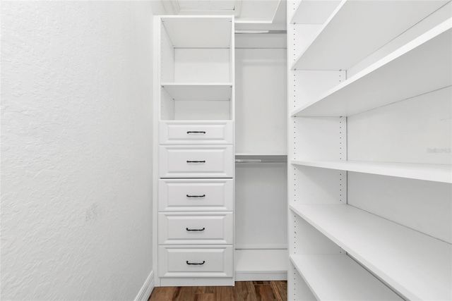 15210 WATERLINE ROAD, Bradenton, FL 34212