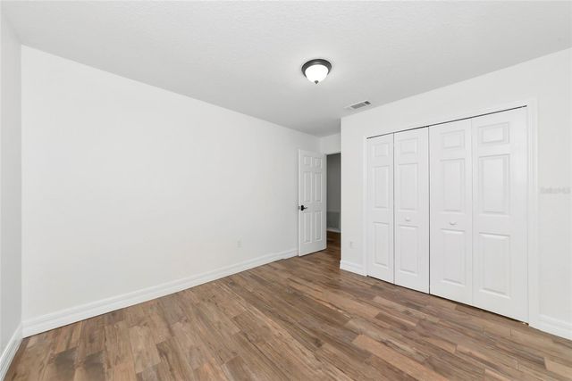 15210 WATERLINE ROAD, Bradenton, FL 34212