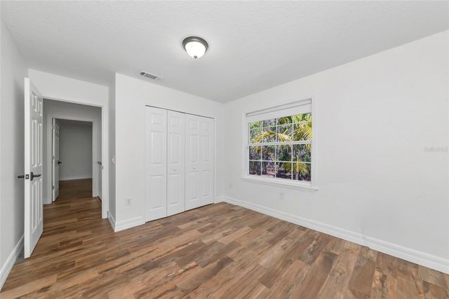 15210 WATERLINE ROAD, Bradenton, FL 34212