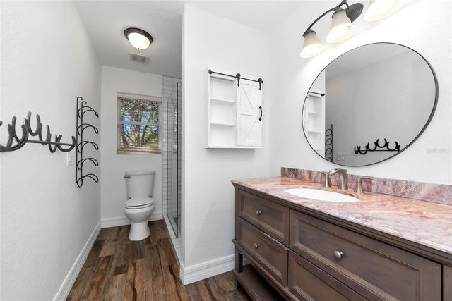 15210 WATERLINE ROAD, Bradenton, FL 34212