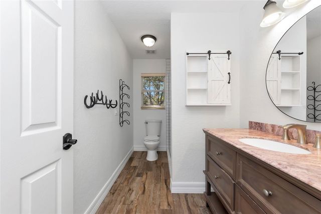 15210 WATERLINE ROAD, Bradenton, FL 34212