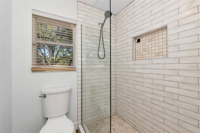 15210 WATERLINE ROAD, Bradenton, FL 34212