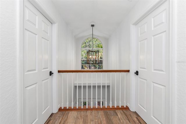 15210 WATERLINE ROAD, Bradenton, FL 34212