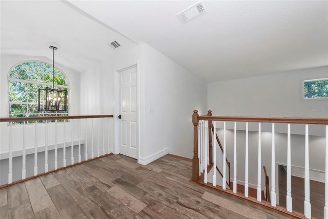 15210 WATERLINE ROAD, Bradenton, FL 34212