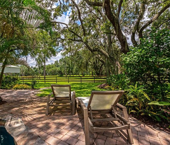 15210 WATERLINE ROAD, Bradenton, FL 34212