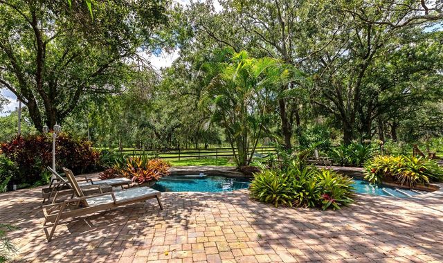 15210 WATERLINE ROAD, Bradenton, FL 34212