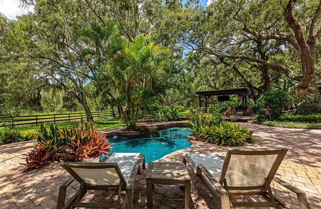 15210 WATERLINE ROAD, Bradenton, FL 34212