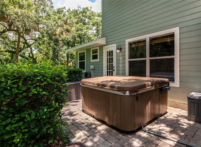 15210 WATERLINE ROAD, Bradenton, FL 34212