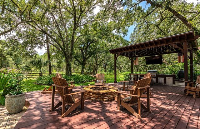 15210 WATERLINE ROAD, Bradenton, FL 34212