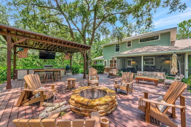 15210 WATERLINE ROAD, Bradenton, FL 34212