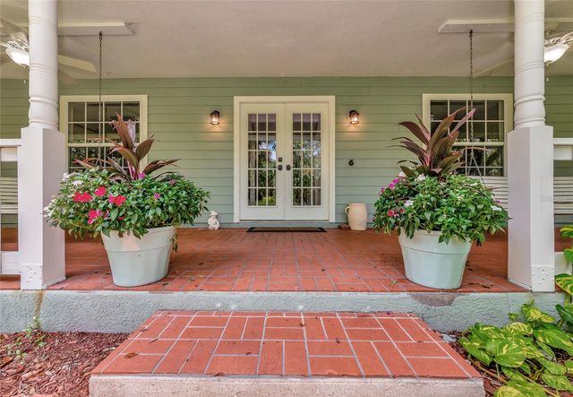 15210 WATERLINE ROAD, Bradenton, FL 34212